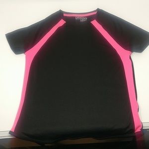 Danskin now active tee